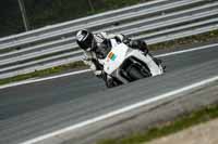 anglesey;brands-hatch;cadwell-park;croft;donington-park;enduro-digital-images;event-digital-images;eventdigitalimages;mallory;no-limits;oulton-park;peter-wileman-photography;racing-digital-images;silverstone;snetterton;trackday-digital-images;trackday-photos;vmcc-banbury-run;welsh-2-day-enduro